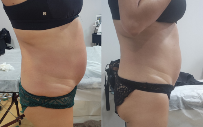 Captura de pantalla 2026-03-25 192222 (1)