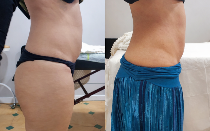 ChatGPT Image 25 mar 2026, 19_25_18 (1)