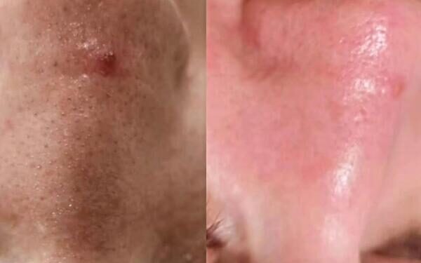 WhatsApp Image 2026-03-25 at 19.09.33 (1)