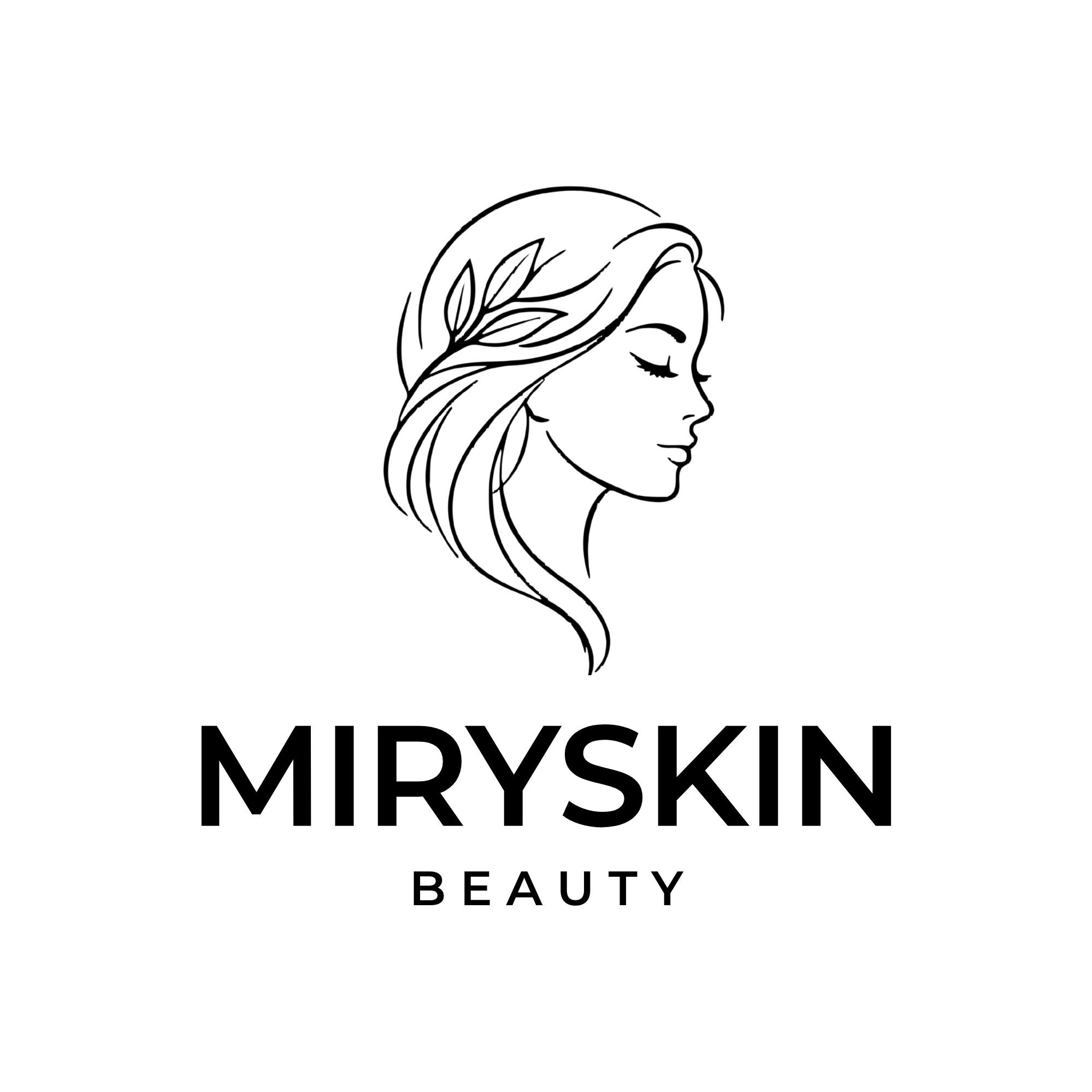 miryskin.es